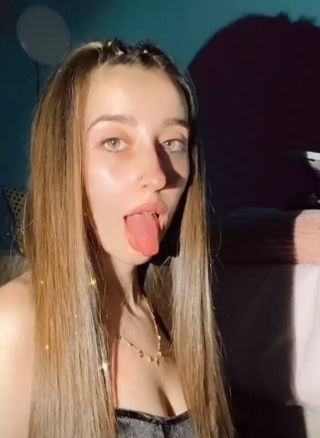 フランスのアナルOnlyFans セクシー裸 アーカイブ