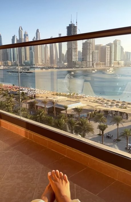 Alina Lobacheva アダルトスター ギャラリー