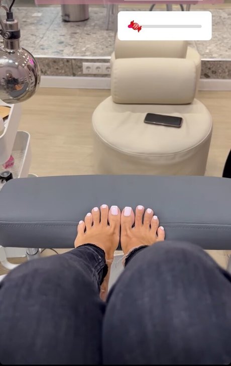 Alina Lobacheva アート女優 アーカイブ