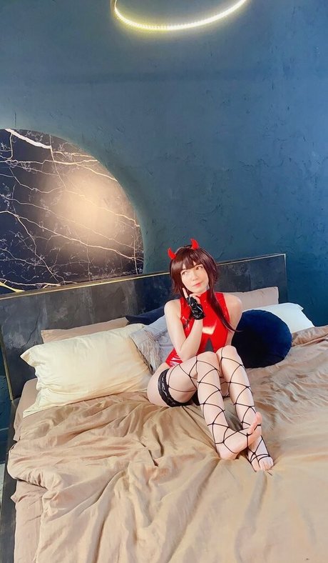 美しいロシアのOnlyFans エロチック ギャラリー