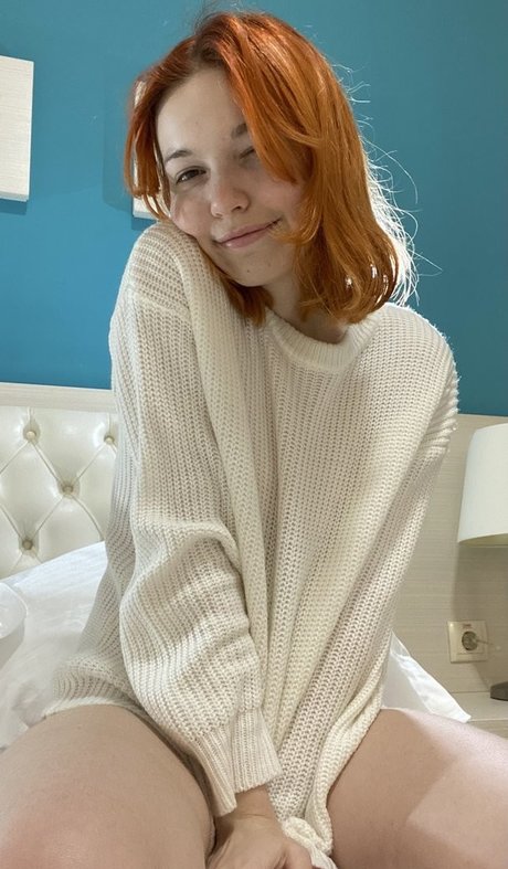 Murrning Glow 可愛いモデル ギャラリー