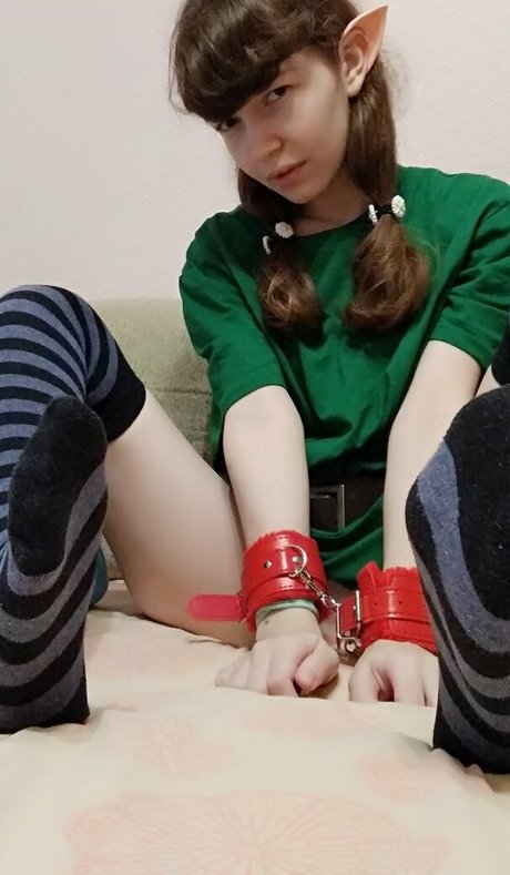 大きな白いチンポ OnlyFans パーフェクト 写真