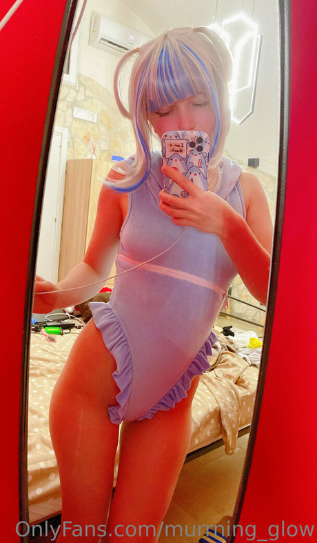 花嫁オンリーファン ホットxxx 画像