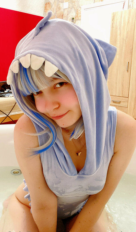 曲線美の赤毛OnlyFans ホット裸 写真