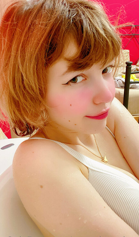 日焼けしたOnlyFans トップ 写真