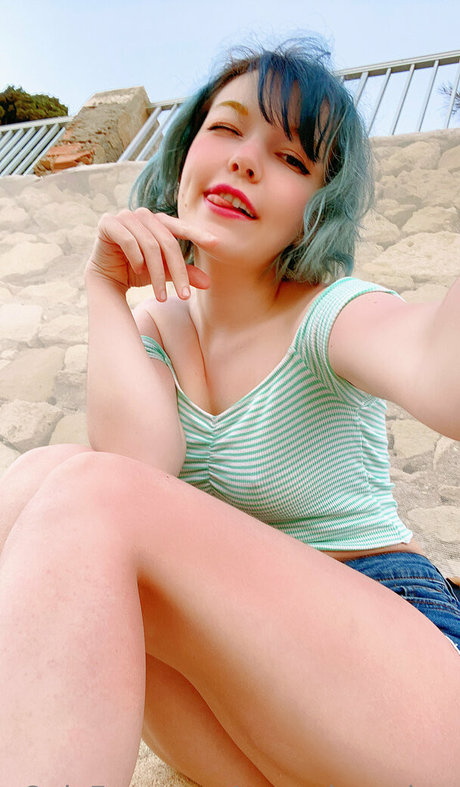 赤毛のソロOnlyFans アダルト 写真