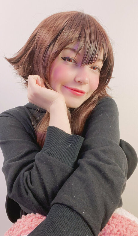 ハンズオンリーファン ホットセックス アーカイブ