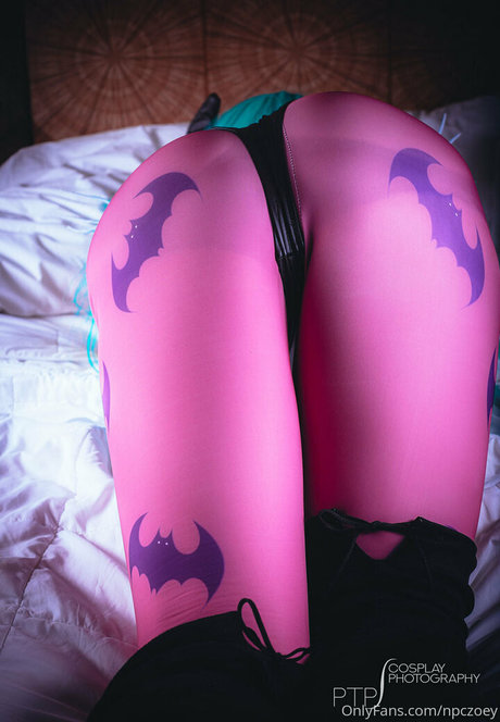 2024年のトップOnlyFans トップ 写真