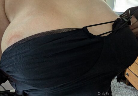 NPCZoey xxx女優 写真