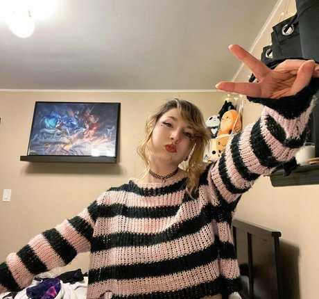 kailacosfree 完璧なモデル 画像