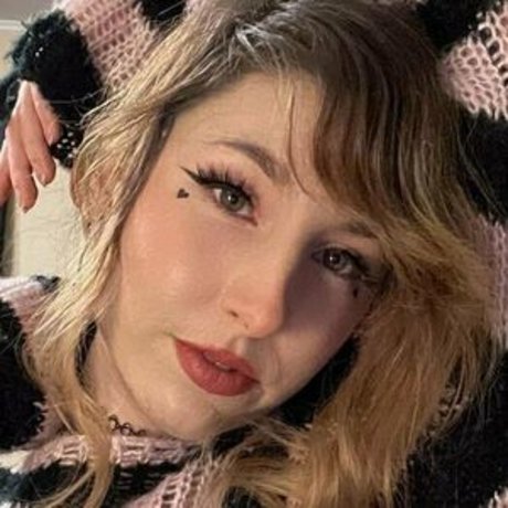 kailacosfree ヌード女優 ギャラリー