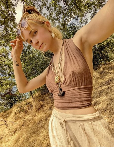 bunnybiifree アートスター 写真