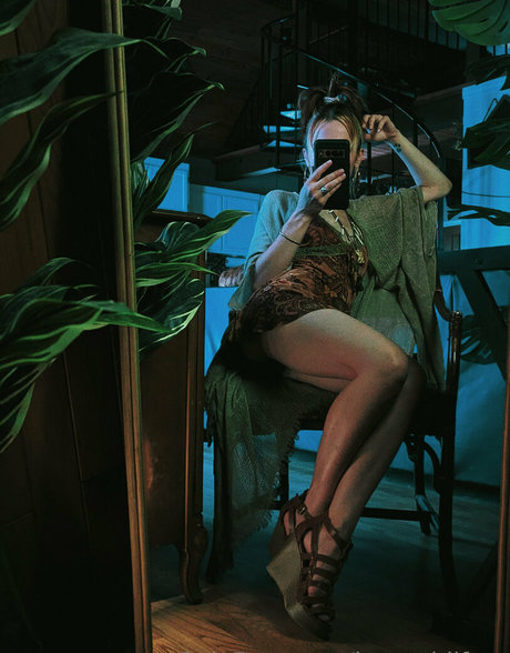 bunnybiifree 最高の女優 写真