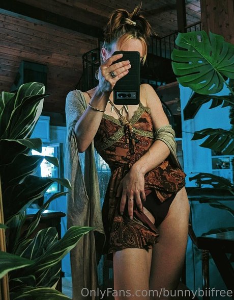 コスプレチューブ OnlyFans 無料セックス 写真