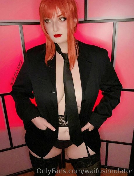 巨乳のマンコOnlyFans 美しい裸 ギャラリー