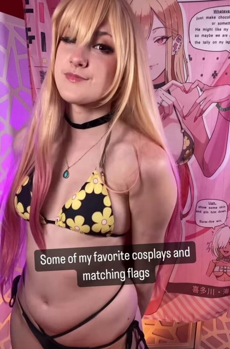 巨乳 射精 OnlyFans xxx ギャラリー