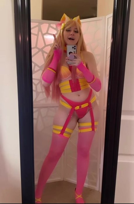 完璧なボディ OnlyFans 無料裸 アーカイブ