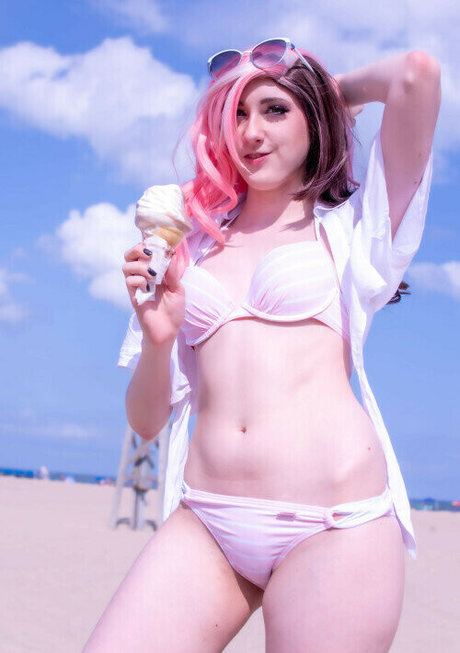 フラットオンリーファン トップ 写真