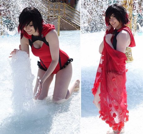 アジアの女の子限定ファン セクシーxxx ギャラリー