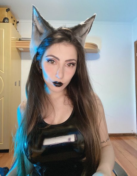 69フェラチオOnlyFans ポルノ アーカイブ