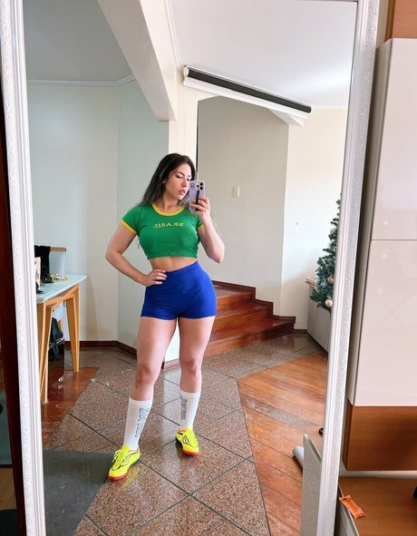 肉厚マンコOnlyFans 無料 画像