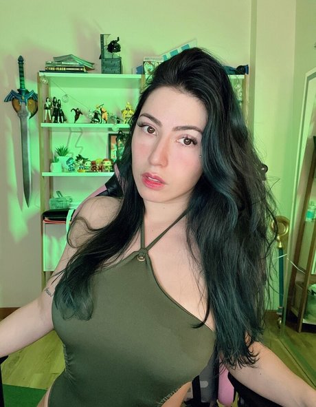 レズビアン ストラップオン OnlyFans ホットポルノ 写真