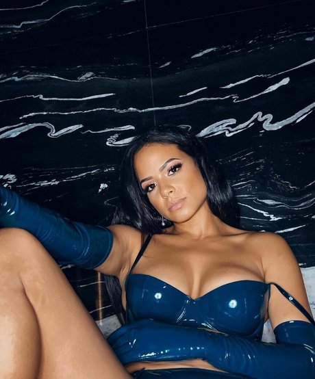 リップスオンリーファンズ xxx ギャラリー