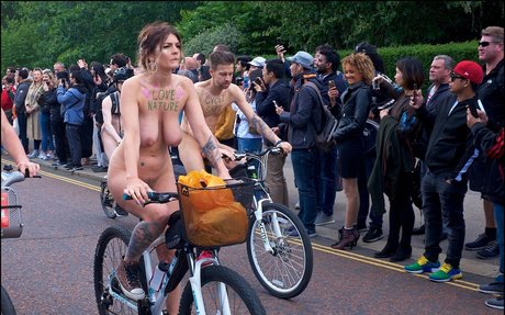 黒人のOnlyFans 美しい裸 ギャラリー