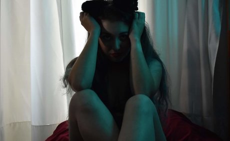 PPVなしOnlyFans 無料ヌード アーカイブ