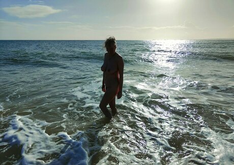 黒人フェムボーイOnlyFans セクシーヌード 写真