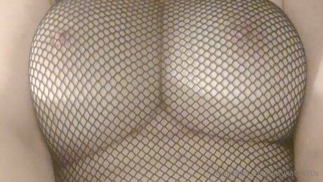 KittyKat1970s スターセックス 画像