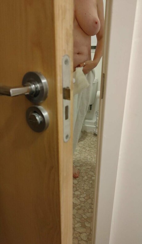 濃厚なラテン系熟女OnlyFans アートxxx 写真