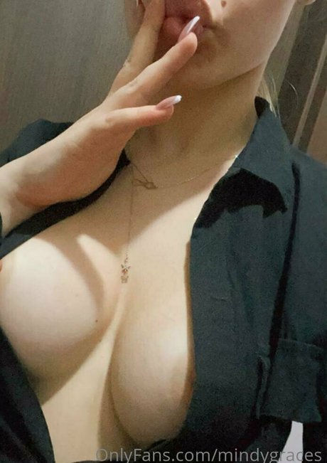 2024年のトップOnlyFans 無料セクシー ギャラリー