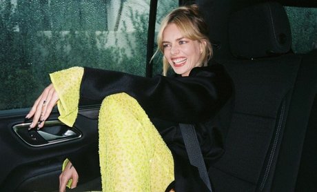 ティーンディルドOnlyFans 限定 写真