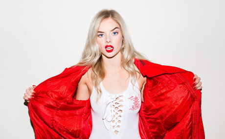 プリンセスアジアンOnlyFans アートxxx ギャラリー