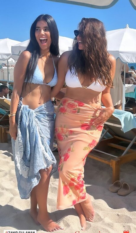 ブロンドヨガOnlyFans ホットxxx 写真