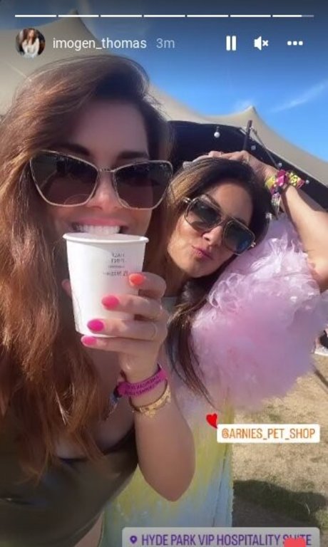 ホットな裸のOnlyFans 無料ポルノ ギャラリー