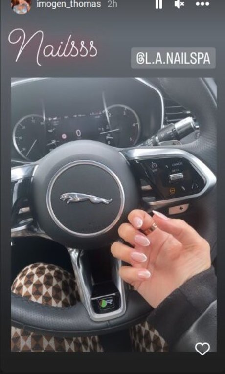 コスプレ プッシー OnlyFans セクシーヌード ギャラリー