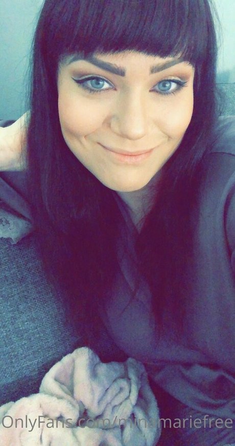 潮吹きマンコOnlyFans 無料 画像