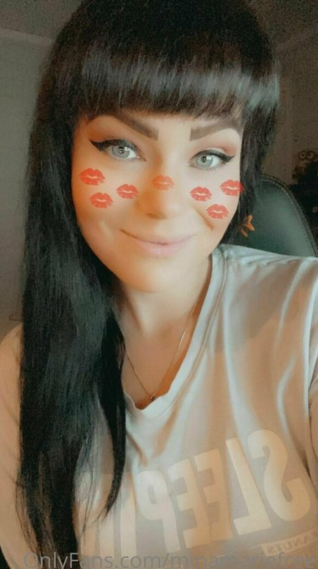 大きなお尻のアジア人OnlyFans 美しいポルノ ギャラリー