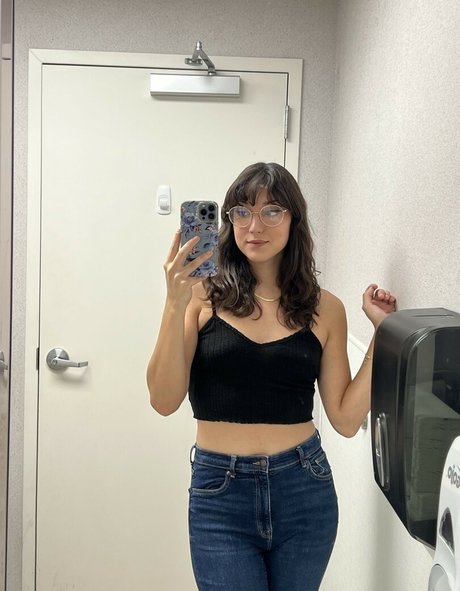 deeptoop エロティックモデル 写真