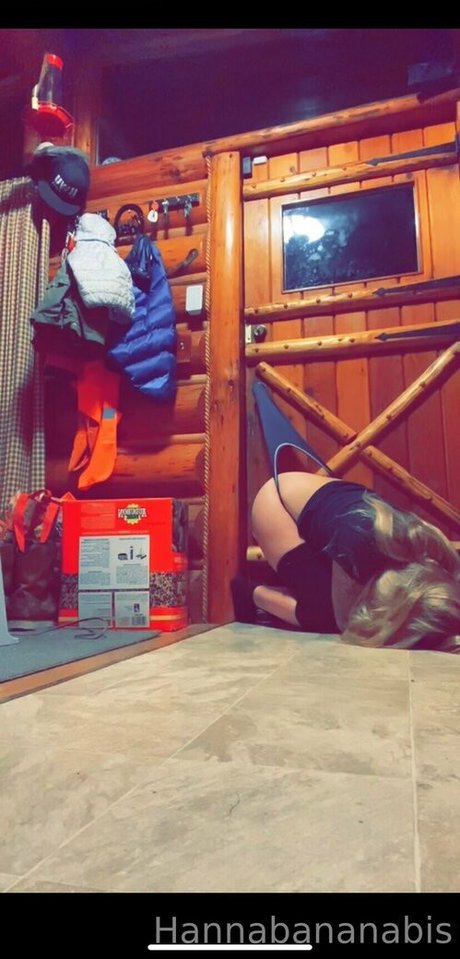 かわいい巨乳OnlyFans セクシー 画像