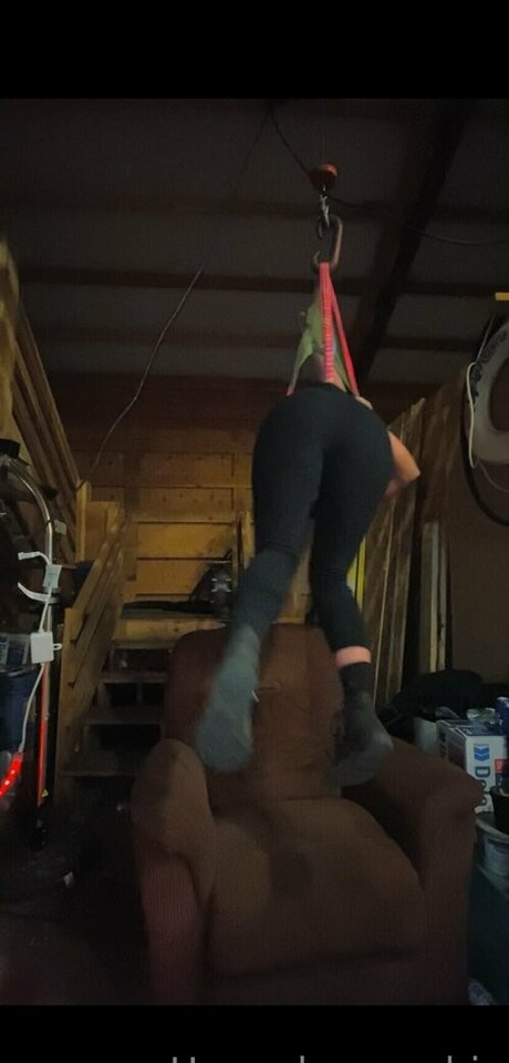 レズビアン ストラップオン OnlyFans 美しいxxx 写真