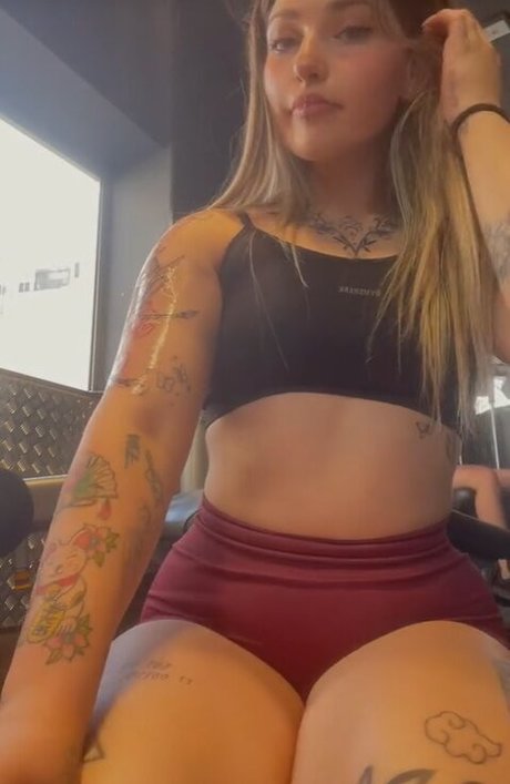 アマチュアOnlyFans 無料 写真