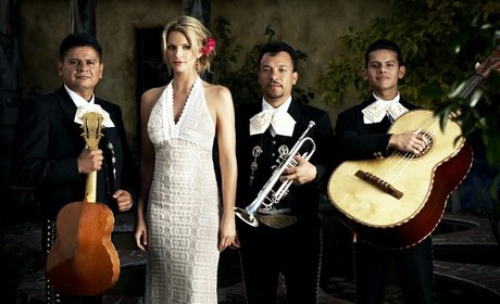 BBCオーガズムOnlyFans 限定 写真