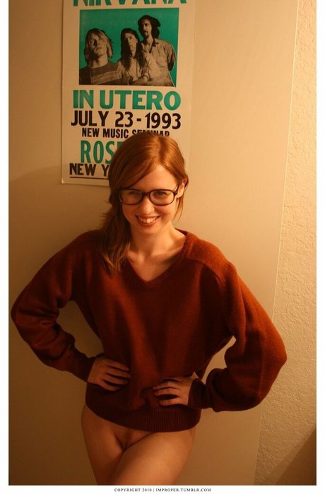 Kaitlin Richards ポルノスター 無料 写真