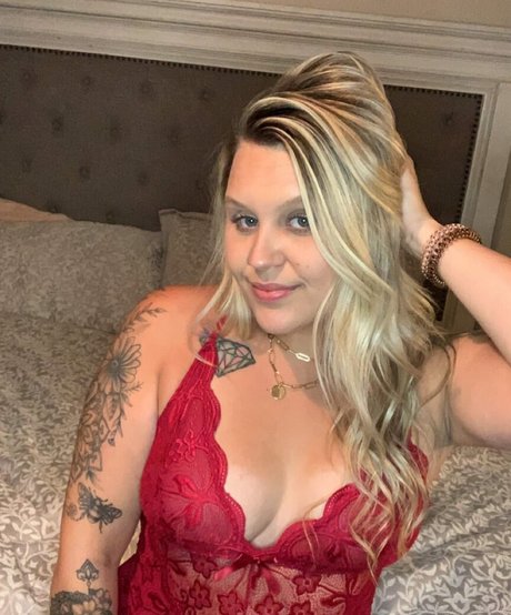 大きな白いチンポ OnlyFans ホット裸 写真