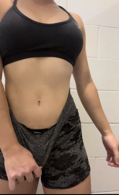 裸のプリンセスOnlyFans 無料ヌード ギャラリー