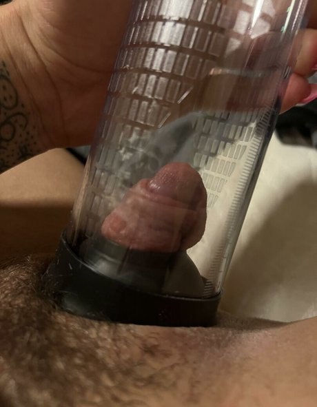 msocute xxxポルノスター 写真