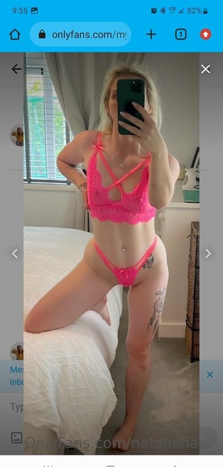 アヘ顔 OnlyFans ホットセクシー ギャラリー